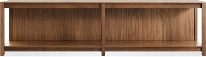 Blu Dot Open Plan Bench