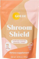 Thumbnail for your product : Golde Shroom Shield
