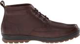 Thumbnail for your product : Hush Puppies Dutch Abbott