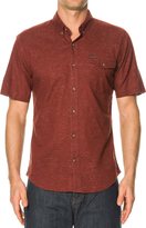 Thumbnail for your product : Volcom Didot Ss Shirt