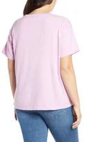 Thumbnail for your product : J.Crew Sul Mare a Capri Tee