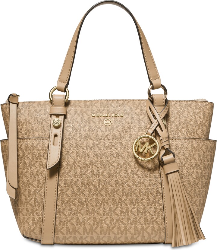 michael kors sullivan