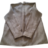 Thumbnail for your product : Stella McCartney Stella Mc Cartney Shirt W Stripes