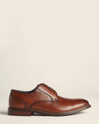 steve madden biltmore oxford