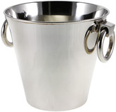 Thumbnail for your product : Flamant Home Interiors - Single Champagne Cooler