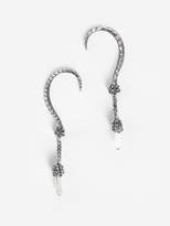 Thumbnail for your product : KD2024 Earrings