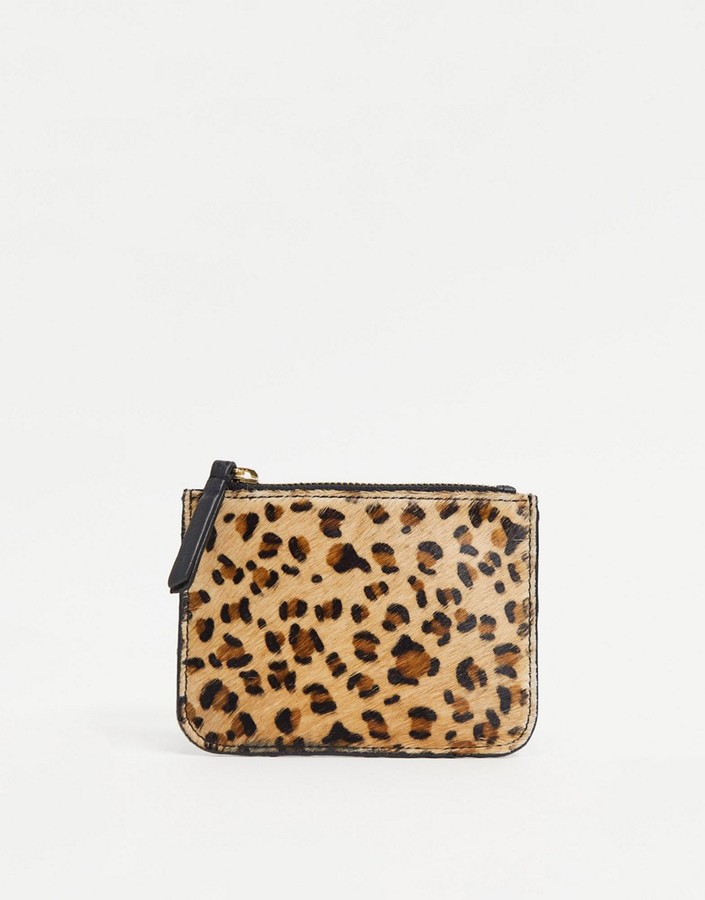 urbancode leather bag