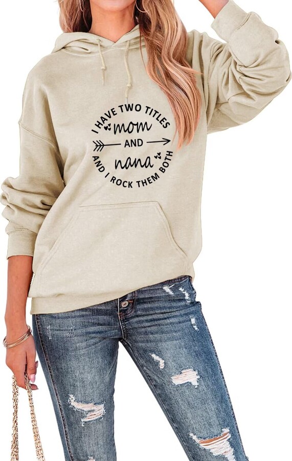 Hooded Short Sleeve T Shirt ShopStyle