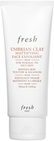 Thumbnail for your product : Fresh Umbrian Clay Mattifying Face Exfoliant