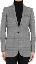 Thumbnail for your product : Tonello Jacket