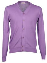 Thumbnail for your product : Cruciani Cardigan