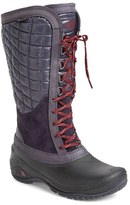 Thumbnail for your product : The North Face Women's Thermoball(TM) Waterproof Utility Boot