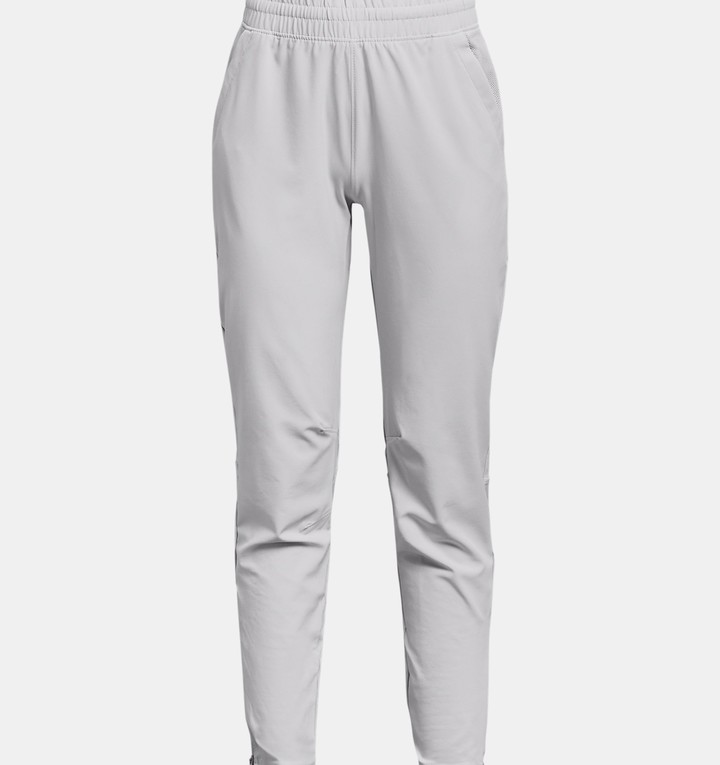 under armour pants girls