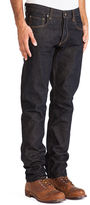 Thumbnail for your product : Rag and Bone 3856 rag & bone Fit 2 Slim Jeans