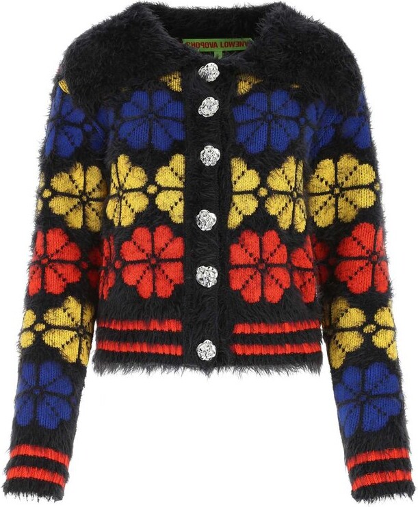 chopova-lowena-flower-intarsia  