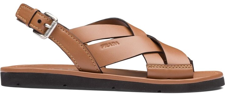 Wide Band Sandals Top Sellers, 56% OFF | www.ingeniovirtual.com