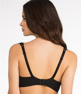 Thumbnail for your product : Aubade Prison Of Desire Half Cup Bra
