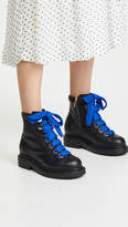 Thumbnail for your product : Grey Mer Greymer Queen Boots