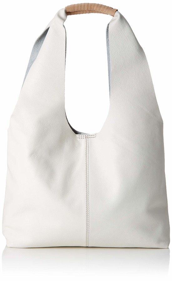 hobo clarks handbags