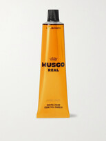 Thumbnail for your product : Claus Porto Spiced Citrus Shaving Cream, 100ml - Men - one size