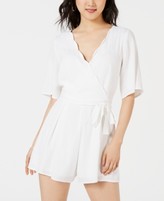 trixxi clothing company jumpsuit