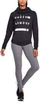 Thumbnail for your product : Under Armour Favourite Legging