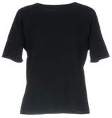 Thumbnail for your product : Issey Miyake T-shirt