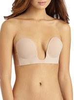 Thumbnail for your product : Fashion Forms U-Plunge Bra