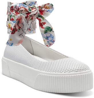 jessica simpson kids shoes