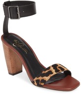 nordstrom rack gold heels