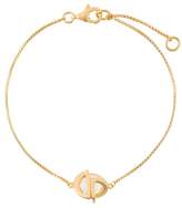 Thumbnail for your product : Lara Bohinc 'Planetaria' chain bracelet