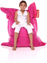 Thumbnail for your product : Fatboy Junior - Pink