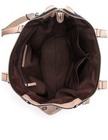 Thumbnail for your product : Marc by Marc Jacobs Sheltered Island Satchel