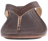 Thumbnail for your product : OluKai Wana Women's Sandals