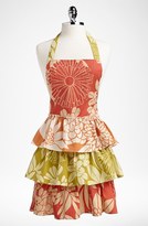 Thumbnail for your product : DESIGN IMPORTS 'Tropical Trio' Apron