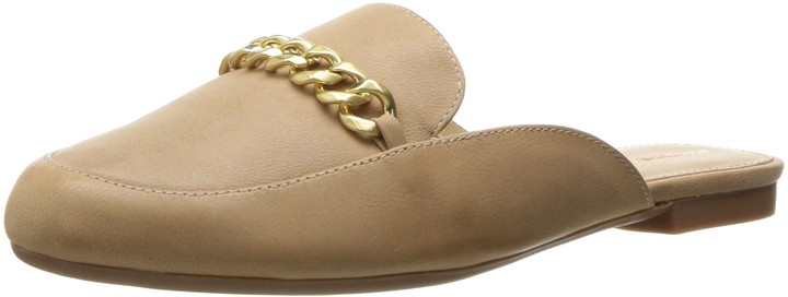 adrienne vittadini mules