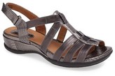 Thumbnail for your product : Clarks 'Tiffany Oribel' Sandal