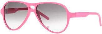 Italia Independent Sunglasses - Item 46515897