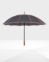 Thumbnail for your product : Hunter Original Neon Trim Walking Umbrella