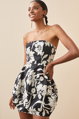 size 4 mini dress