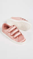 Thumbnail for your product : Tretorn Carry Fringe Velcro Sneakers