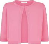 Thumbnail for your product : Fenn Wright Manson Florence Cardigan