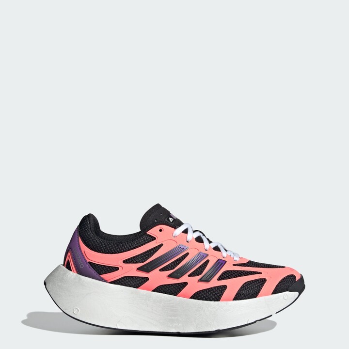 Women's adidas Adizero Aruku Shoes