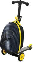 Thumbnail for your product : Batman Scootcase