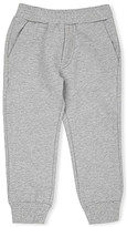 Thumbnail for your product : Moncler Sweat pants - for Men