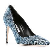 Thumbnail for your product : Brian Atwood 'Alis' pumps