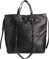 Thumbnail for your product : LE PANDORINE Handbags