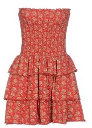 Denim & Supply Ralph Lauren Short dresses