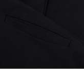 Thumbnail for your product : Uniforms For The Dedicated Illusions Structured Trousers