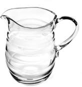 Thumbnail for your product : Portmeirion "Sophie Conran" Glass Pitcher